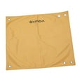 thumbnail image 1 of Protector De Cuerda De Escalada Engrosada, Accesorios De Alfombrilla, Protector De 27,17x32,68 Pulgadas SM SunniMix protector de cuerda de escalada, 1 of 8
