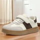 thumbnail image 4 of Zapatos Tenis Deporte Descalzas para Y Niñas, 4 of 9