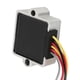 thumbnail image 5 of Voltage Regulator for Mercury Mariner Outboard 6 Wire 815279-3 883072T Motorboat Modification Accessories, 5 of 5