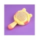 thumbnail image 3 of Cepillo Para Cabello Xtellar Disney Winnie Pooh Sintético, 3 of 4