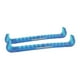 thumbnail image 2 of 2 Protectores para Patines de Hielo Artísticos Strade Fareast Limited Azul, 2 of 8