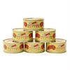 New Red Feather Creamery Butter - 6 Cans of Butter