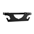 thumbnail image 4 of DYNWAVECA Angle Grind Holder Organizer Space Saving Garage Tool Hanger Sturdy Wall Mounted Bracket Rack for Garage Polisher Workspace, 4 of 6