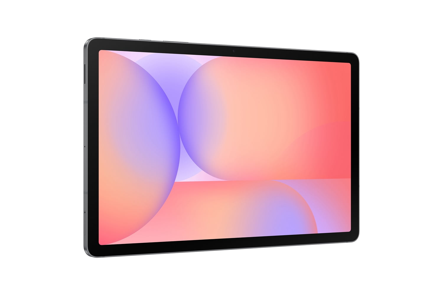 Samsung Galaxy Tab S10 Lite 2025 6+128GB