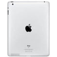 thumbnail image 1 of Apple iPad 4 16GB Wi-Fi - Black, 1 of 6