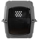 thumbnail image 2 of Caseta Gris 32 L X 22.5 W X 24 H, 2 of 7