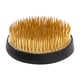 thumbnail image 2 of Aguja de Cobre Jianshan Inteprter Premium Jardín y Patio Círculo de Cobre 8cm550g, 2 of 6