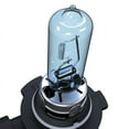 thumbnail image 4 of Spec-D Tuning 2 Piece 9005 12V 65W 4200K Beam Head Lights Halogen Replacement Left + Right Pair, 4 of 7