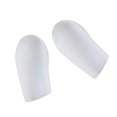 thumbnail image 4 of Seitruly Plantilla de silicona para zapatos, cojín de talón estirable, herramienta de almohadilla de aumento más alto, 3,5 cm, 1 par Cuidado de los pies 2.5 cm weiblich, 4 of 6