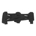 thumbnail image 3 of Archery Forearm Guard, Light Comfortable Breathable Archery Arm Guard  For Recurve Bows Shooting, 3 of 8
