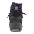 thumbnail image 5 of Women's Santana Canada Torino Hiker Waterproof Boot, 5 of 6