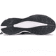 thumbnail image 5 of Tenis Hombre, Zapatos Hombre Deportivos, Zapatos de Malla Transpirable para Hombre, Zapatillas de Deporte Casuales de Moda para Entrenamiento Caminar Correr Gimnasio, 5 of 7