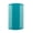 Light Blue, variant on Fine Tooth Pet Grooming Comb, Portable Plastic Deshedding Detangler Tool for Cats & Small Dogs Multi Color Pet Hair Cleaning Comb