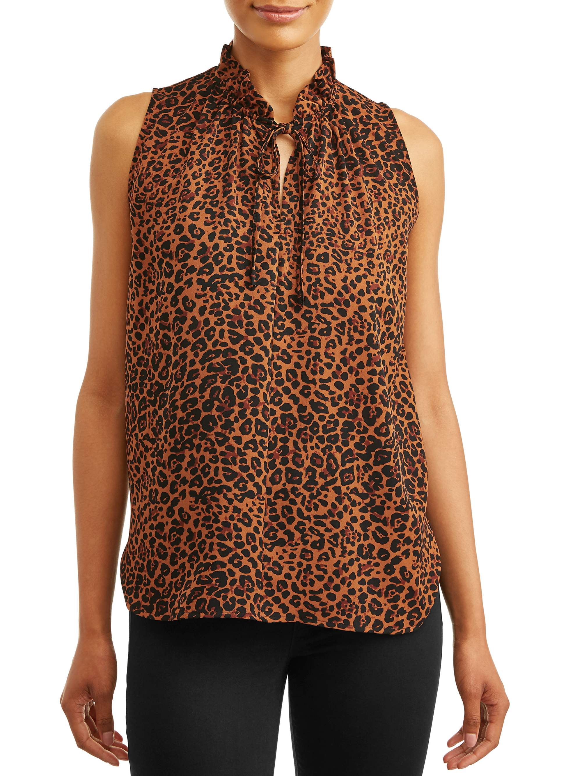 womens workwear stores