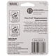 thumbnail image 3 of Sistema de afeitado personalizado Shaver Wahl Comfort Close 7336, 3 of 4