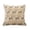 White, variant on Halloween Sale Clearance!Fall Decorations for Home, Embossed Pumpkin Throw Pillow Cover Fringe Thanksgiving Sofa Decor Cushion Case