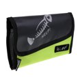 thumbnail image 4 of Bolsa de Señuelo Sve para Pesca Bolsa de Lona Impermeable Caja de Herramientas para Señuelos Bolsa de Accesorios para Cebos Verde Sunnimix Bolso de señuelo de la pesca, 4 of 8