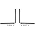 thumbnail image 5 of Restored Dell Latitude 3310 Touch Screen Laptop, 13.3-inch FHD Notebook, Core i5-8265U, 16 GB RAM, 512G M.2-NVMe SSD, Education, Business, Wi-Fi, Windows 11 Pro, 5 of 5