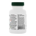 thumbnail image 2 of Persavita Canada Saffron Eye Supplement Saffron 2020-PRO, 90 Capsules, 2 of 5