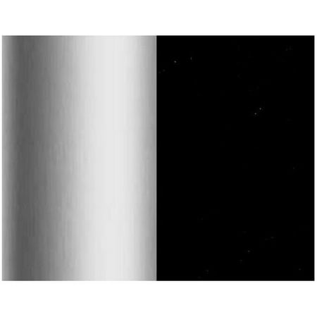 

Elco Lighting Baffle 6 Recessed Trim