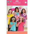 thumbnail image 4 of amscan Kit Accessoire Photo pour Selfie, 4 of 9