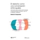 thumbnail image 1 of Libro El Derecho Como Una Conversacion Entre Iguales Tapa Blanda, Autor Roberto Gargarella, Editorial Siglo Xxi Editores, 1 of 2