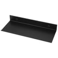 thumbnail image 1 of Hanging Shelves Wall Wall Mount Storage Shelf Storage Rack Bathroom Shelf Wall Organizer, 1 of 3