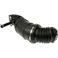 thumbnail image 2 of Dorman 696-207 Engine Air Intake Hose for Specific Dodge / Ram Models, 2 of 5