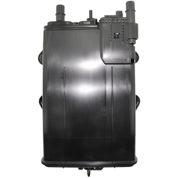 Genuine WVE Vapor Canister