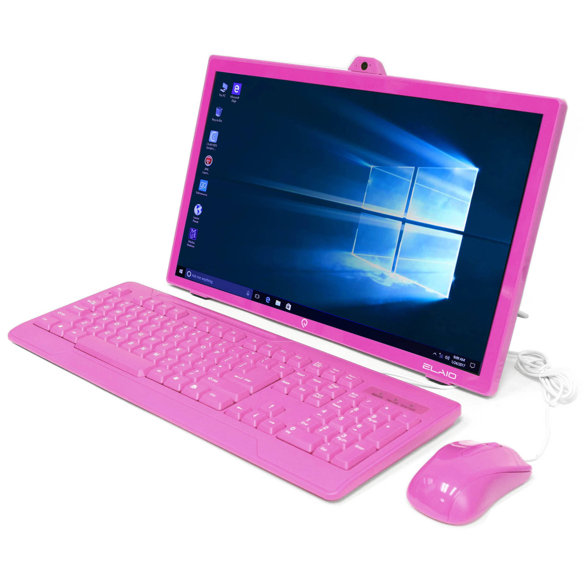 Купить ноутбук на озоне недорого. Ноутбук для девочек. Компьютер для детей. Компьютер для девочек. Розовый компьютер.