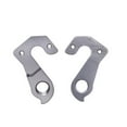 Voiceine Racing Cycling Tail Hook Rear Derailleur Frame Gear Hanger
