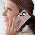 thumbnail image 3 of Phone Case for Galaxy S22 Ultra 5G, 3 of 5