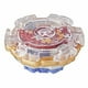 thumbnail image 3 of Camiseta Beyblade Burst BEYBLADE Kerbeus K2 con velocidad de ráfaga, 3 of 4