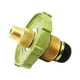 thumbnail image 2 of Adaptador de Tanque de Gas Líquido DYNWAVEMX Convertidor de Estufa, 2 of 8