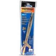 Protostar Rocket Kit Level 3 Model Rocket Kit Este Rockets