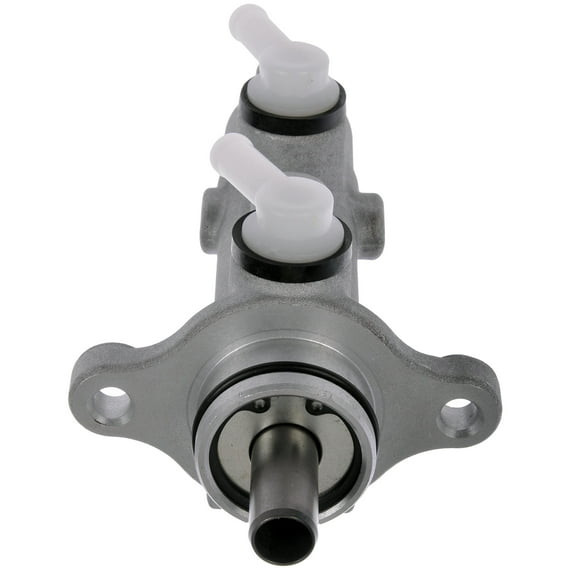 Dorman M639054 Brake Master Cylinder for Specific Dodge / Ram Models