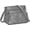 Gray, variant on Crossbody Bags For Women Pocketbooks Soft PU Leather Purses and Handbags Multi Pocket Shoulder Bag