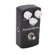 thumbnail image 2 of Pedal de efecto de distorsión NikouMX para guitarra eléctrica True Bypass, 2 of 8