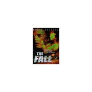 Fall, The
