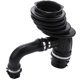 thumbnail image 2 of Air filter flow intake hose compatible with Ford Focus compatible with C-MAX MK2 1.6 TDCI 1673571 /7M519A673EJ /7M5, 2 of 5