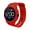 Red, variant on Xinyolin Electronic Watch Waterproof LED Display High Accuracy Power-saving Multifunctional Precise Time Casual Large Screen Sports Student Watch for Daily Life