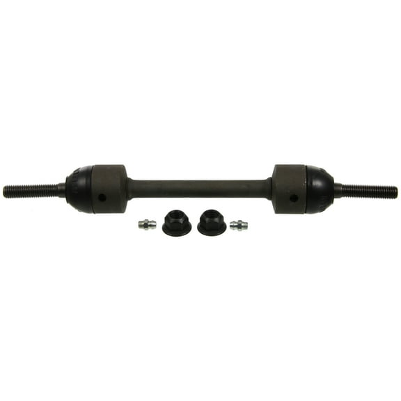 MOOG K750254 Stabilizer Bar Link