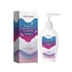 thumbnail image 1 of Sensitive hair removal cream, mild and non-irritating, smooth white skin, arms, armpits, legs and body hair removal cream, 1 of 5