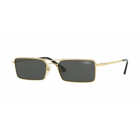 Vogue 4106S Sunglasses 280/87