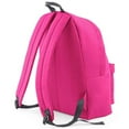 thumbnail image 2 of Bagbase Original Fashion Backpack, 2 of 2