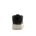 thumbnail image 4 of Jordan Men's 4 RM Black Light Bone Shoes, from StockX, 4 of 5