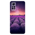 thumbnail image 4 of Funda de silicona TPU caso suave para Xiaomi Redmi Note 12 Pro Note12 Pro 4G funda carcasa del teléfono cubierta trasera, 4 of 4