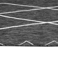 thumbnail image 2 of Polypropylene Material - Moroccan Rug Suitable for Indoor and Outdoor, 2 of 2