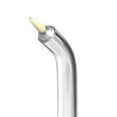 thumbnail image 3 of Waterpik® Pik Pocket™ Tip, 3 of 3