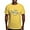Yellow, variant on CafePress - Dark T Shirt - Men's Classic Graphic T-Shirt